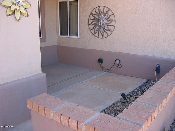 2nd image of 15313 W Sentinel Dr