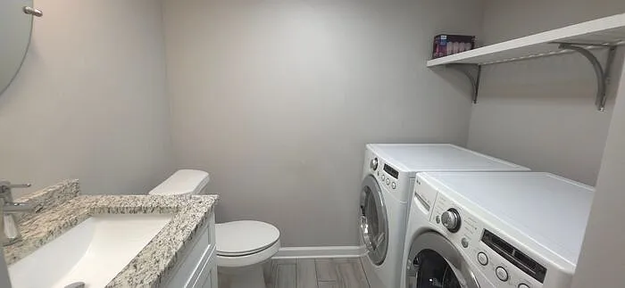 147 Northdale Pl #0 — Photo 13