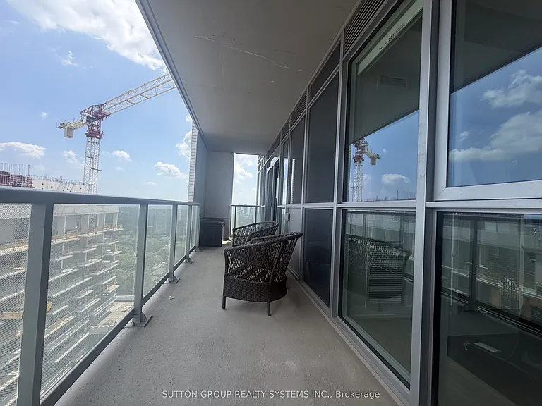 2087 Fairview St #2203 — Photo 28