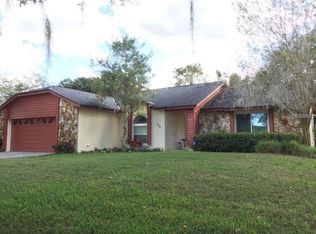 9616 Tetley Ct, Orlando, FL 32817