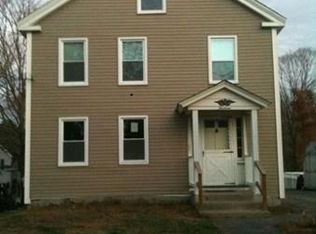 13 Spring St, Westborough, MA 01581