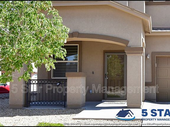 5th image of 3736 Loma Cortez Dr