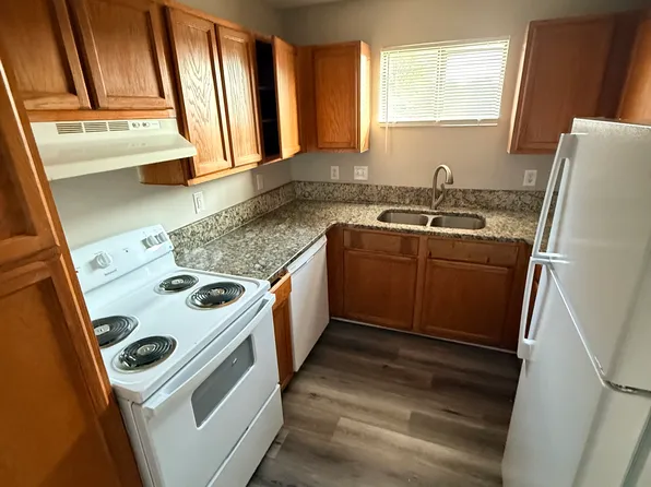 2000 Greens Blvd, Myrtle Beach, SC