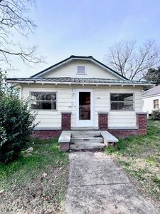 703 Buffalo St, Shelby, NC, 28150