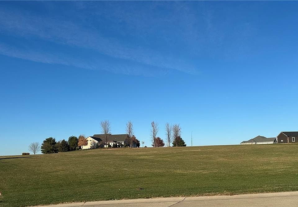 1st image of 25479 Sycamore Ln