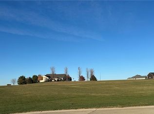 25479 Sycamore Ln, Maryville, MO 64468
