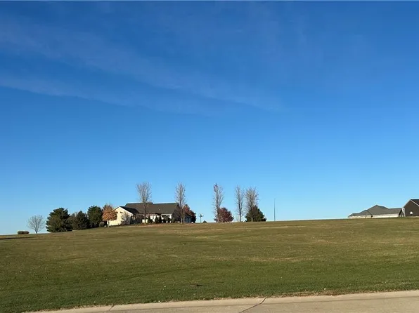 25479 Sycamore Ln, Maryville, MO 64468