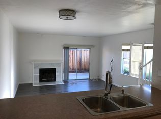 105 Bascom Ct, Campbell, CA 95008