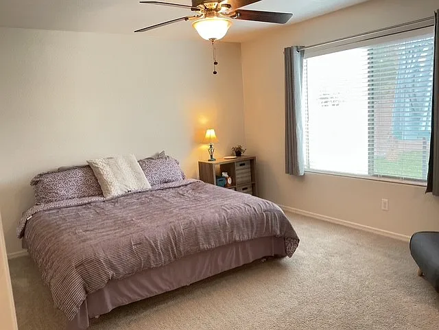 1893 E Diego Ct — Photo 15