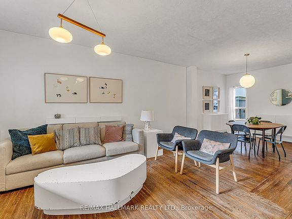 4th image of 387 Woodfield Rd