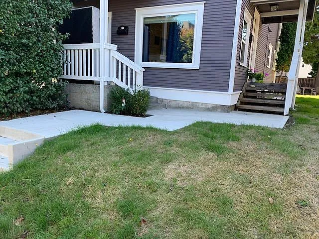 6013 17th Ave NW — Photo 19