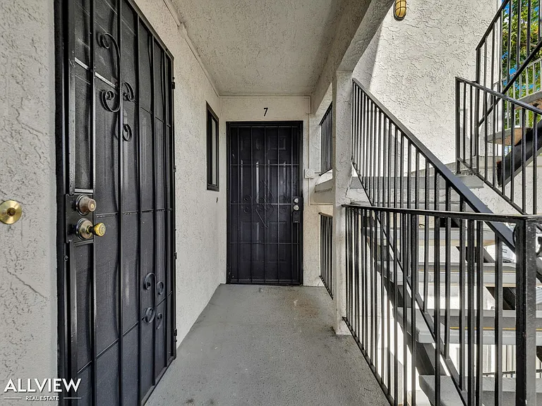 3864 35th Street — Photo 15