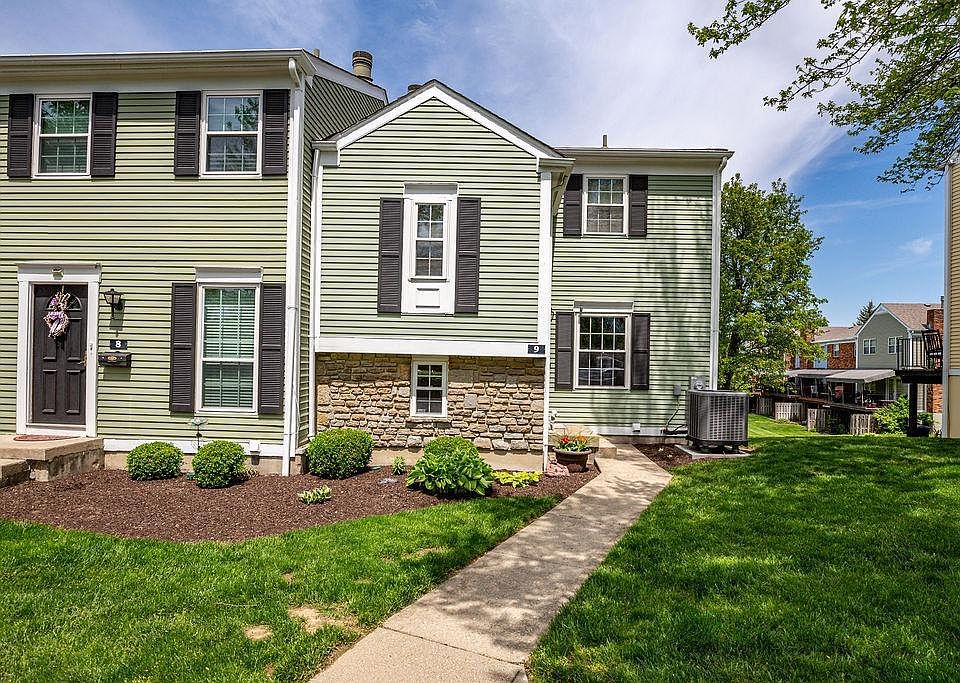 1st image of 9 Wildwood Dr #161