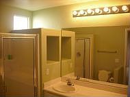2nd image of 10206 Lavender Mist Ct