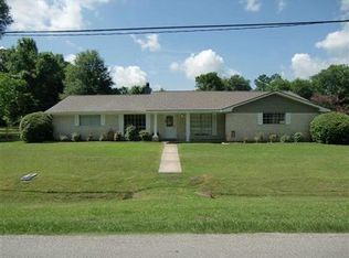 7590 San Diego St, Beaumont, TX 77708