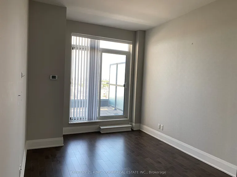 28 Uptown Dr #Penthouse 10 — Photo 7