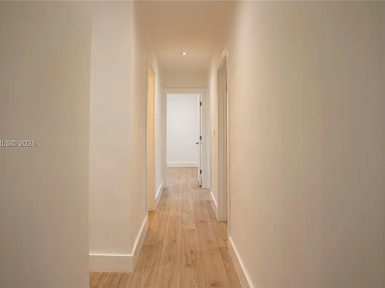 15340 SW 85th Ave — Photo 27