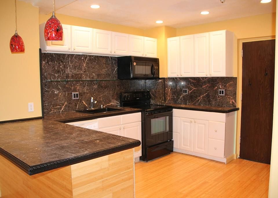 1st image of 69 Milliken Ave APT 15A