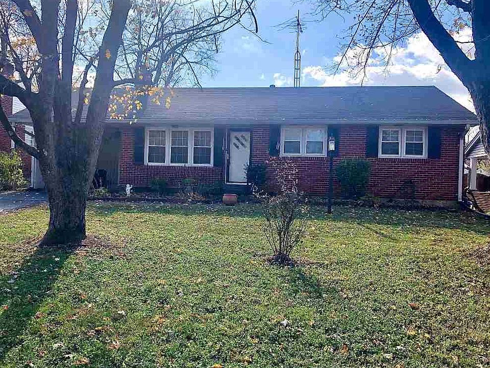 1st image of 1113 Roselawn Way