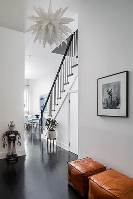 Sold by Douglas Elliman | media 7