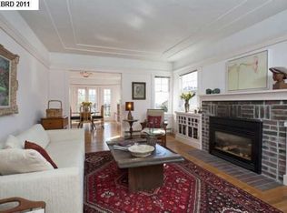 1990 Marin Ave, Berkeley, CA 94707