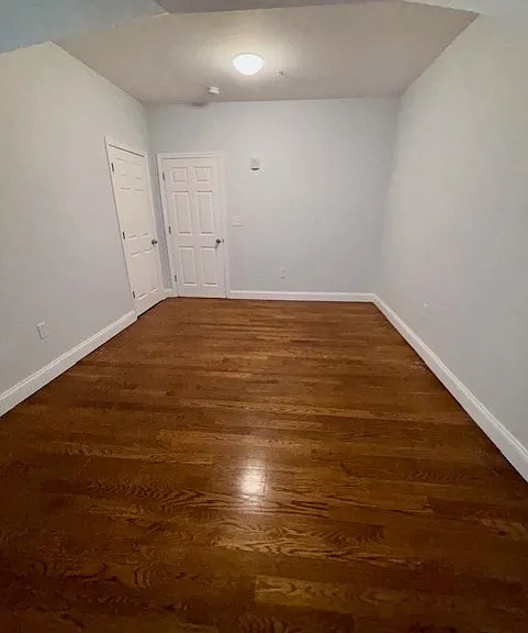 104-106 Winthrop St #8 — Photo 4