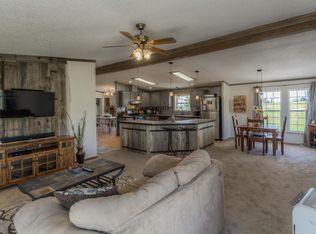 11994 Pine Meadows Dr, Kiowa, CO 80117