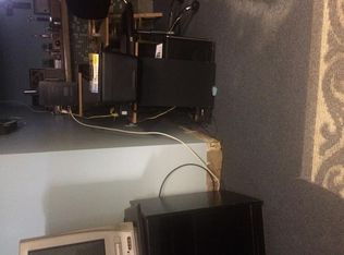 247 Mount Pleasant Ave, Providence, RI 02908