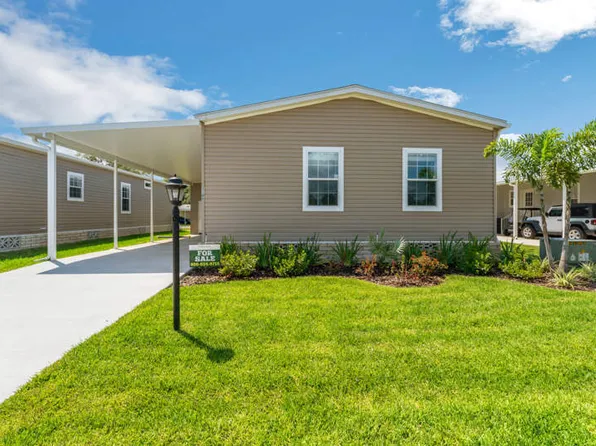 3109 Walden Shores Loop, Lake Wales, FL