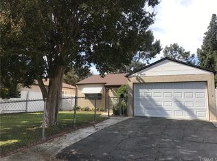 3433 Twin Ave, Rosemead, CA 91770