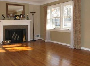 33170 Redwood Blvd, Avon Lake, OH 44012