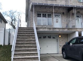 40 Justin Ave, Staten Island, NY 10306