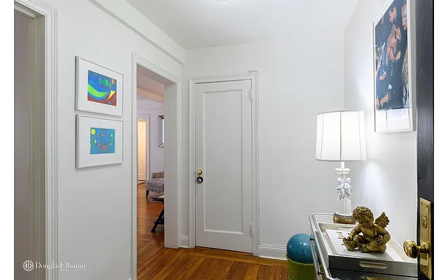 Sold by Douglas Elliman | media 29