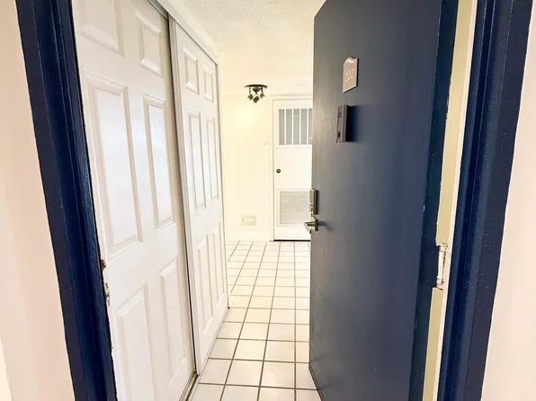 3312 Northside Dr APT 202, Key West, FL 33040