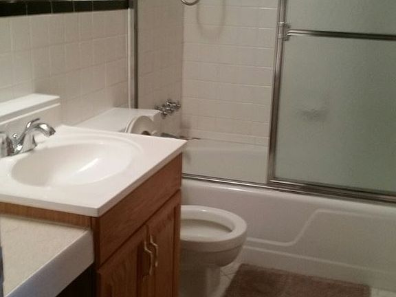 5th image of 3363 Idlewild Dr