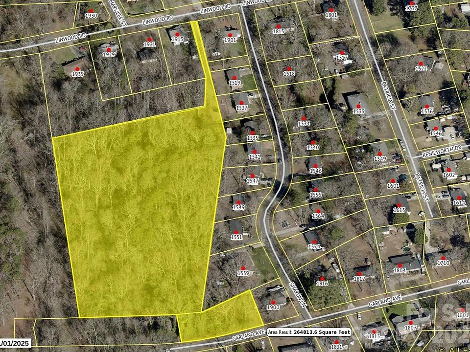 1st image of 1908 Garland Ave