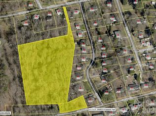 1908 Garland Ave, Gastonia, NC 28052