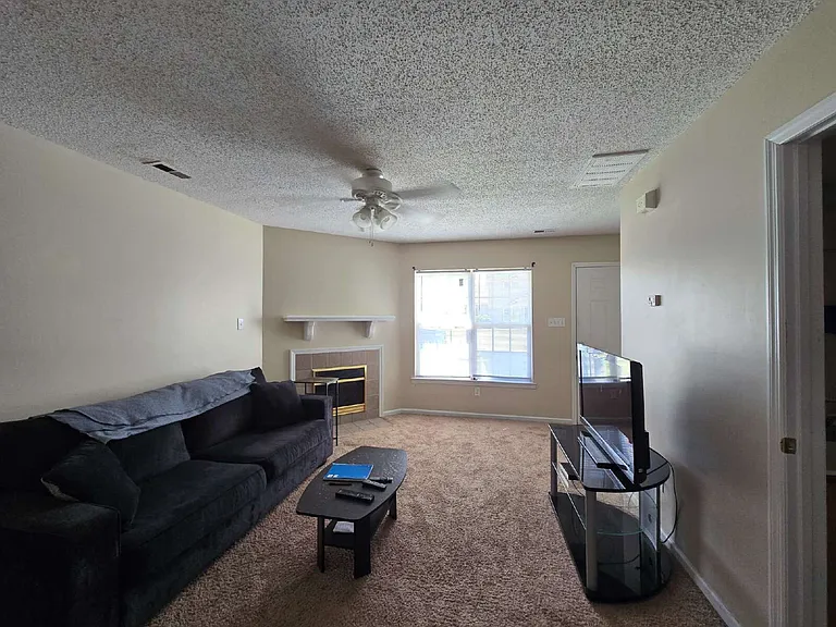 1097 W Pueblo Dr — Photo 4
