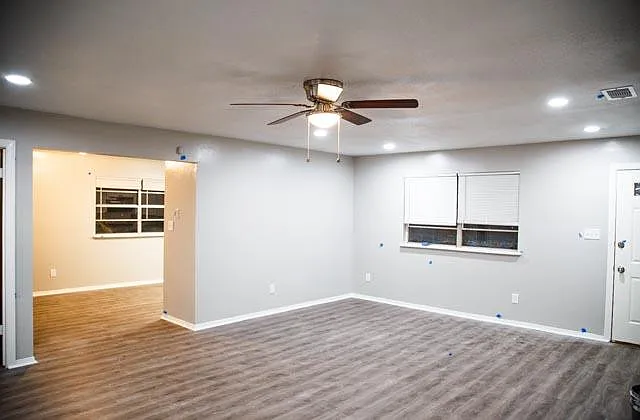 4209 Strawberry Dr — Photo 8