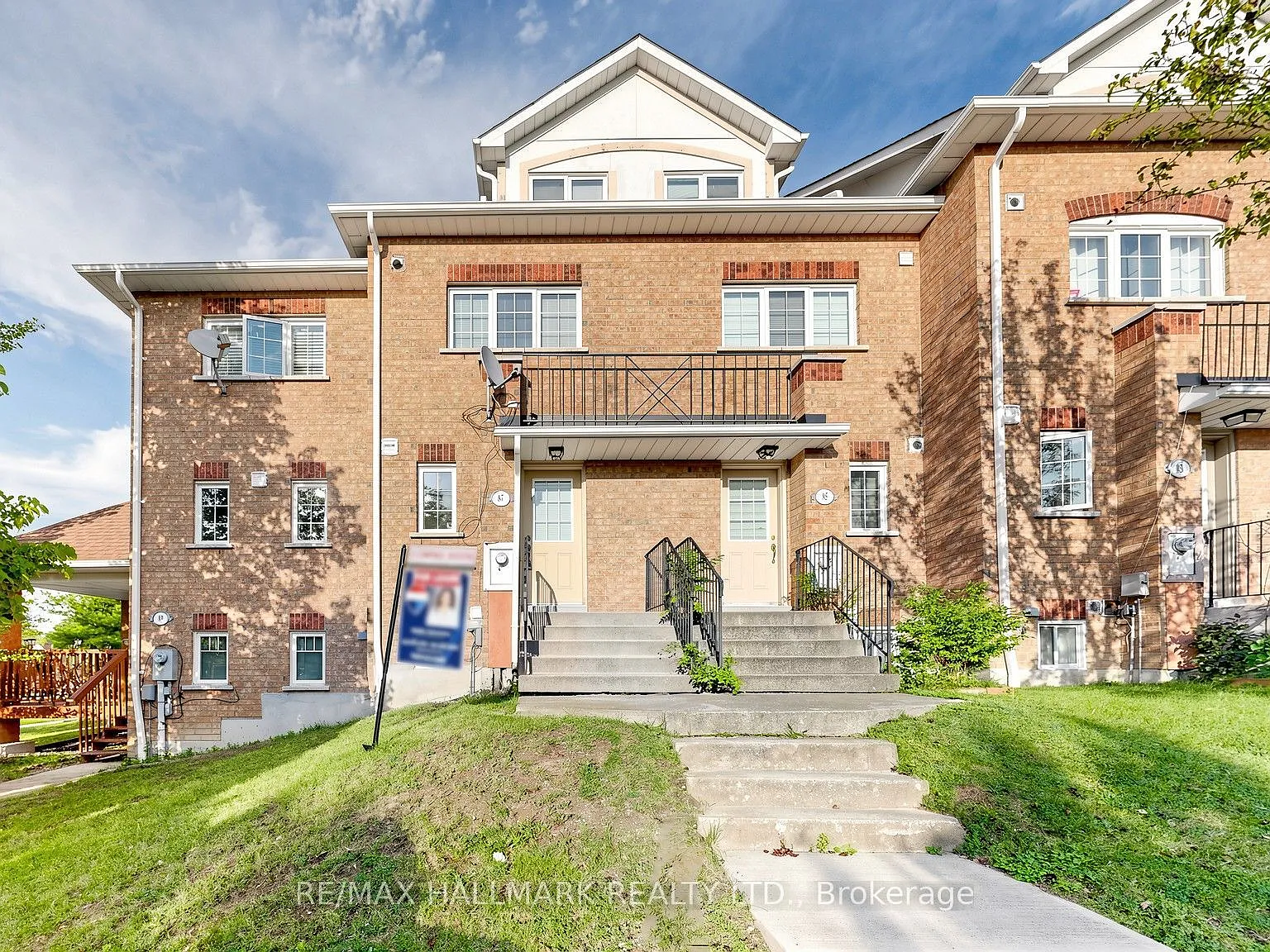 3 bed, $3,200 — Photo 2