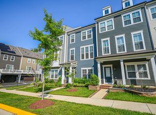 1763A Hickory Woods Rd, Dumfries, VA 22026