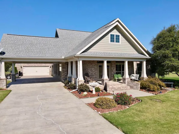 (undisclosed Address), Scott, AR 72142