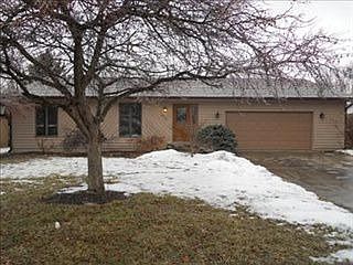 1st image of 8132 Meadowlark Dr
