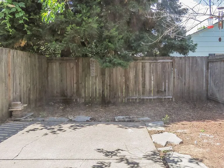 20768 SW Kinnaman Rd — Photo 24