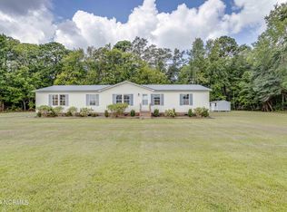 24331 State Highway 32 N, Plymouth, NC 27962