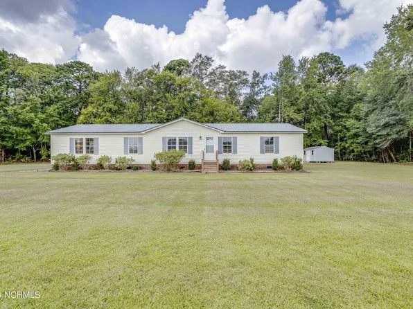 24331 Nc 32 Highway N, Plymouth, NC 27962
