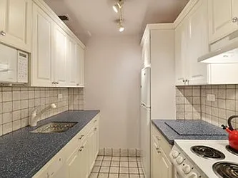 Sold by Corcoran