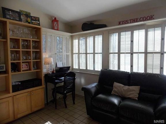5th image of 12954 Bellerive Estates Dr