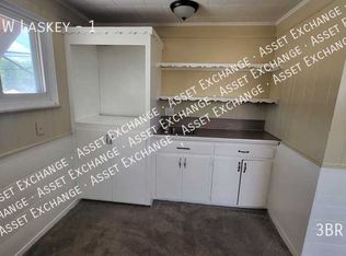 2205 W Laskey Rd FLOOR 1, Toledo, OH 43613