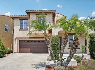 56 Avenida Merida, San Clemente, CA 92673
